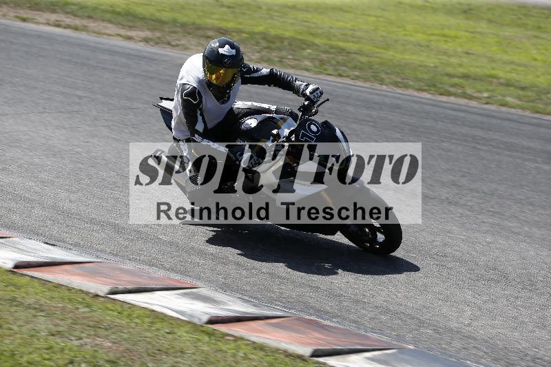 /27 24.07.2026  Speer Racing ADR/Rookies/10